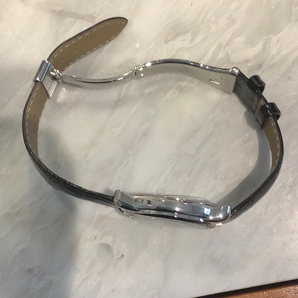 Warner Bros. 20th Anniversary Watch - Picture 7 of 7